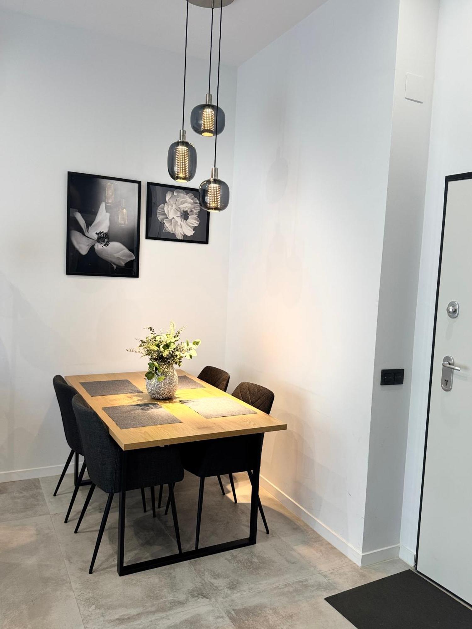 Ferienwohnung Bonita B5 Fuengirola Exterior foto